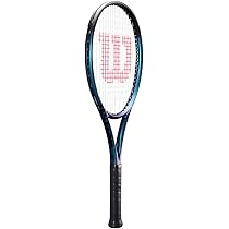 Wilson Ultra V4 100 テニスラケット 20%OFF】ULTRA 100 V4.0 by Wilson Japan Racquet online